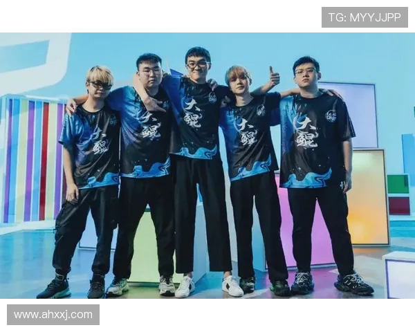 权威发布：2023年英雄联盟各战队实力状态全面解析与排名