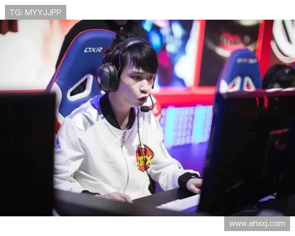 最新CSGO个人能力排行榜揭晓FPX战队选手表现卓越位居第一 最新CSGO个人能力排行榜揭晓FPX战队选手表现卓越位居第一