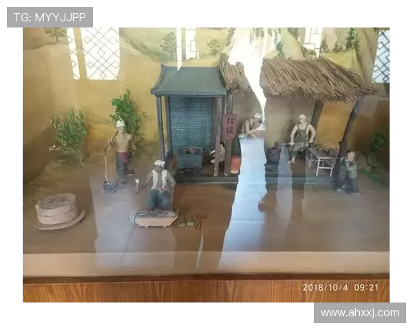 极限运动新手必读：提升心理素质的实用技巧与策略指南