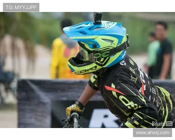 极限运动联赛西安街舞队战术分析与表现评估