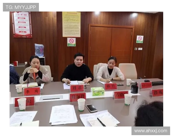 武汉攀岩队的盯防策略分析与成效评估探讨 武汉攀岩队的盯防策略分析与成效评估探讨