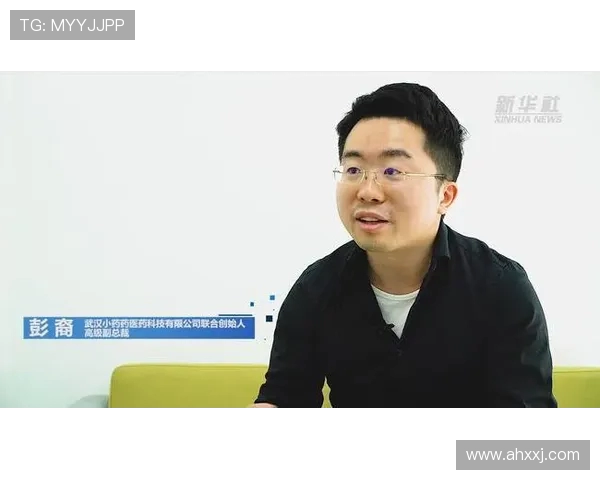 武汉篮球队的精神探索与成长之路揭秘篮球巨献 武汉篮球队的精神探索与成长之路揭秘篮球巨献