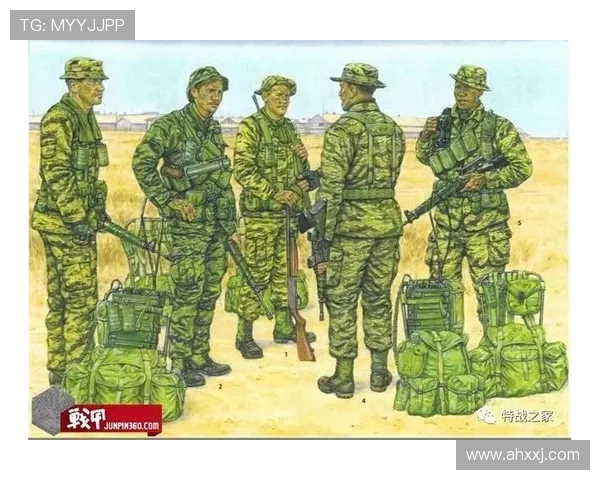 武汉网球队的控制打法深度分析与战术解析 武汉网球队的控制打法深度分析与战术解析