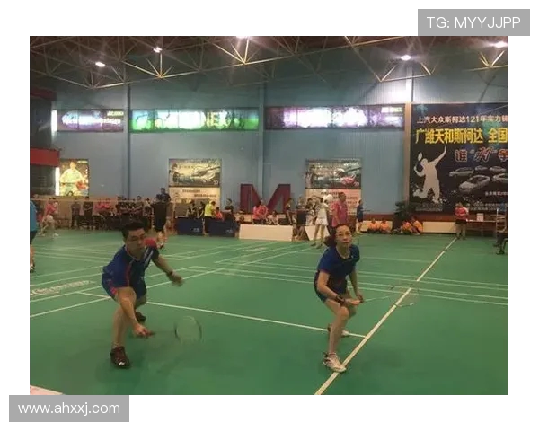 武汉羽毛球队的节奏变化与战绩分析探讨 武汉羽毛球队的节奏变化与战绩分析探讨