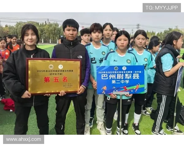 武汉足球队荣登全国足球速度排行榜第五名引发热议 武汉足球队荣登全国足球速度排行榜第五名引发热议