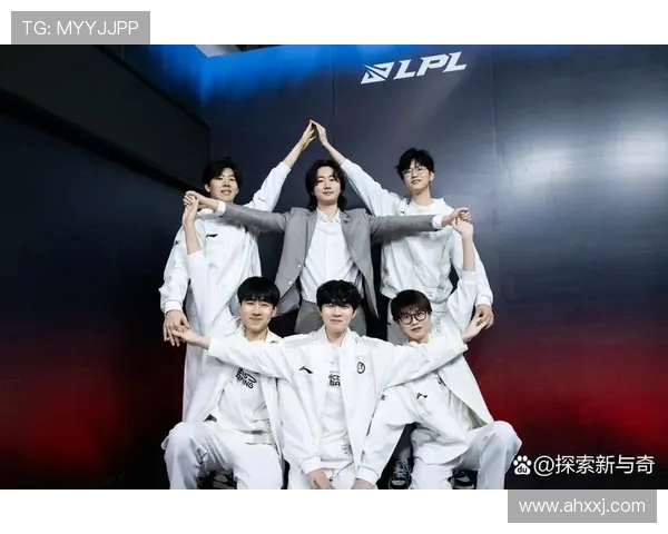 深入分析IG战队的阵地战策略与战术执行细节 深入分析IG战队的阵地战策略与战术执行细节