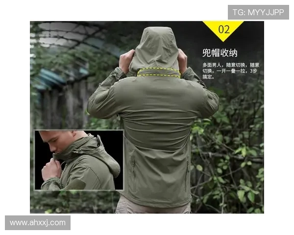 深圳攀岩队反击战术深度分析与实战应用探讨 深圳攀岩队反击战术深度分析与实战应用探讨