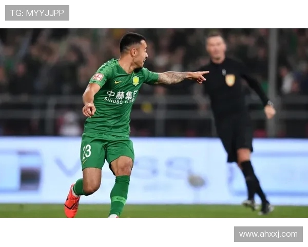 深圳极限运动队在城市马拉松积分榜上以96分稳居第一名 深圳极限运动队在城市马拉松积分榜上以96分稳居第一名