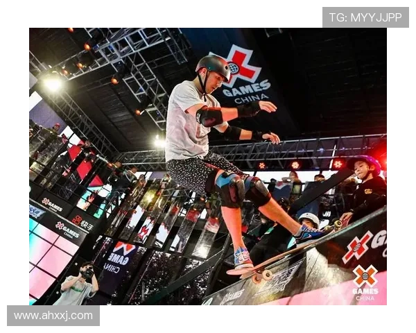 深圳滑板队在极限运动联赛中以80分稳居积分榜首位 深圳滑板队在极限运动联赛中以80分稳居积分榜首位