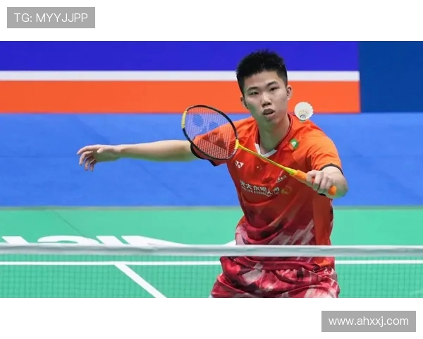 深圳羽毛球队的拼搏之路:世锦赛背后的奋斗与荣耀 深圳羽毛球队的拼搏之路:世锦赛背后的奋斗与荣耀