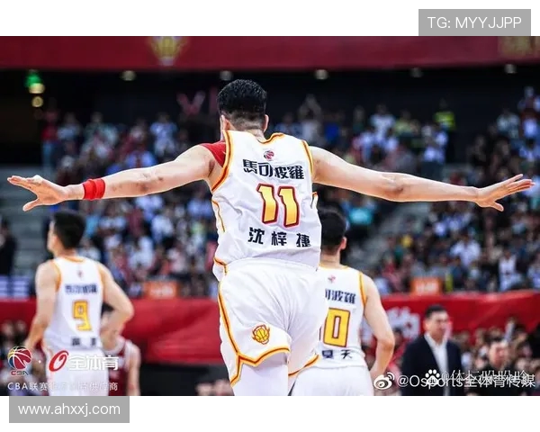 深圳足球队阵地战分析:攻防两端的得失与未来展望 深圳足球队阵地战分析:攻防两端的得失与未来展望