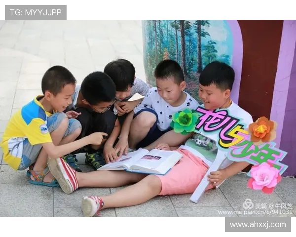 深度对话:杨磊分享他的DOTA2职业生涯与成长故事 深度对话:杨磊分享他的DOTA2职业生涯与成长故事