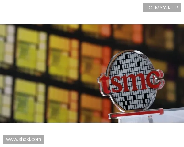 滑板战术揭秘:武汉滑板队如何构建高效反击体系与战术配合 滑板战术揭秘:武汉滑板队如何构建高效反击体系与战术配合