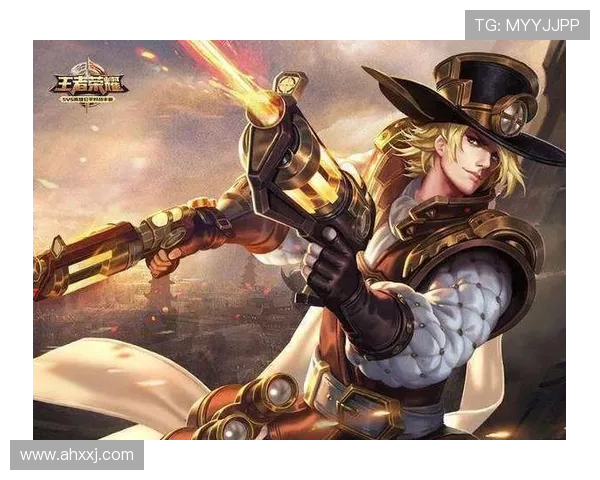 王者荣耀战术解析:FPX如何逆转局势实现精彩反击 王者荣耀战术解析:FPX如何逆转局势实现精彩反击