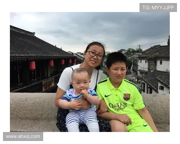 王伟专访:畅谈滑板人生与成长的点滴回忆与未来展望 王伟专访:畅谈滑板人生与成长的点滴回忆与未来展望