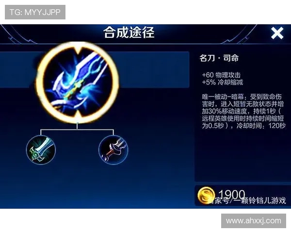 王者荣耀力量排行榜：JDG位居第8名