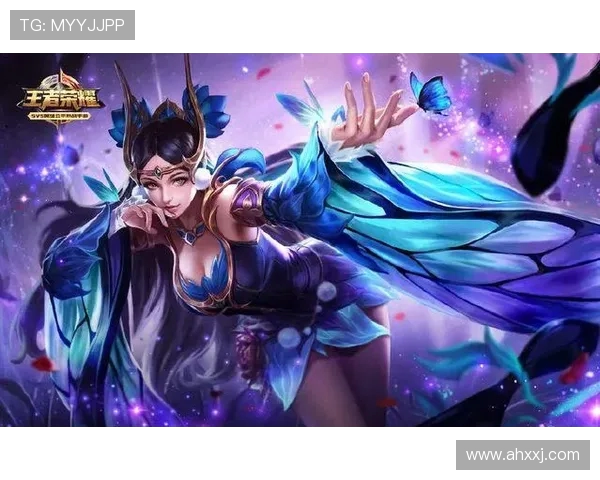 王者荣耀最新速度排行榜揭晓FPX战队强势领跑前十名 王者荣耀最新速度排行榜揭晓FPX战队强势领跑前十名