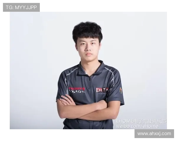 聚焦CSGO：IG战队实力分析与未来发展展望