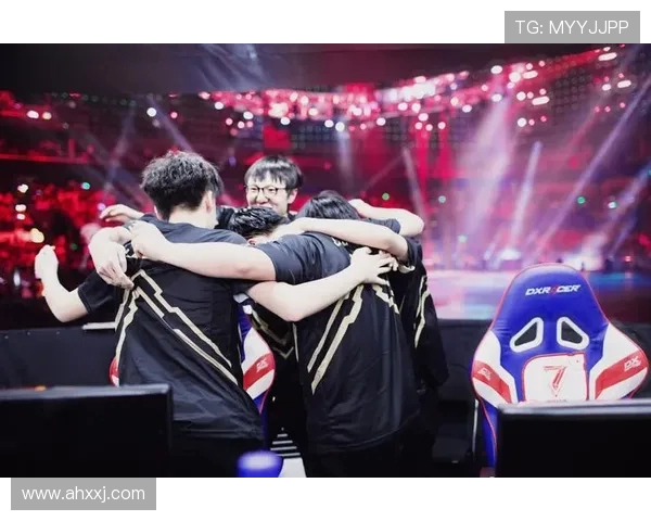 英雄联盟团队协作评比RNG强势夺得第二名展现出色配合能力