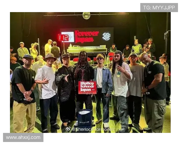 街舞深度：解密南京街舞队的包夹