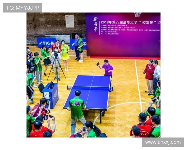 西安乒乓球队的节奏与发展探讨：从训练到比赛的全景分析