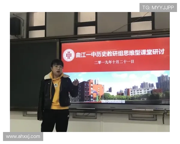 西安攀岩队协作技巧与战术分析的深入探讨与实践分享 西安攀岩队协作技巧与战术分析的深入探讨与实践分享