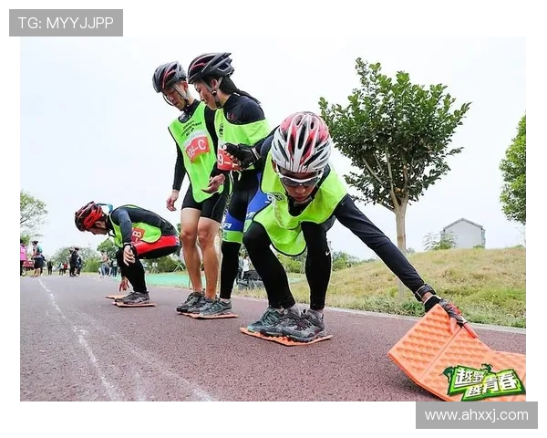 西安网球队转型之路的探索与挑战:邀请赛特别报道 西安网球队转型之路的探索与挑战:邀请赛特别报道