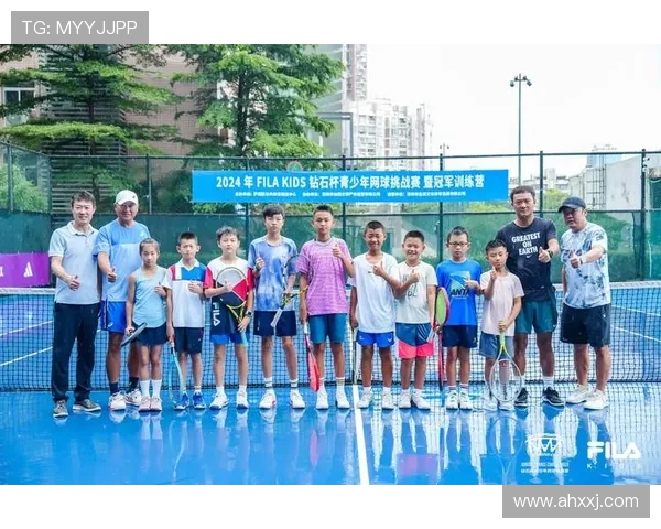 赛后分析：武汉网球队与深圳网球队心理素质的较量与启示