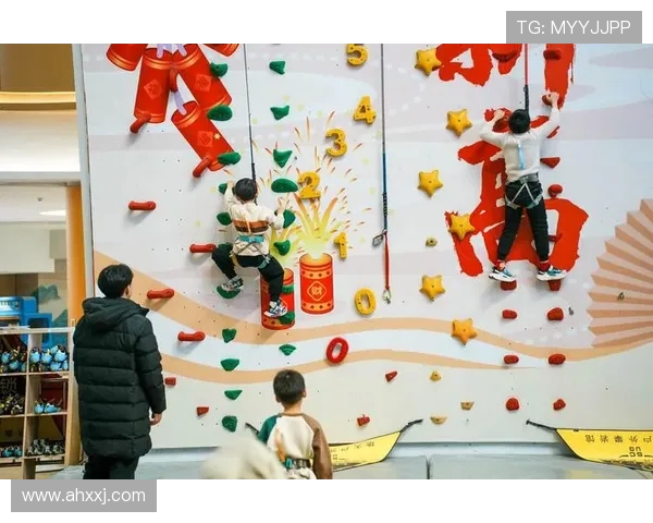 赛后分析：上海攀岩队与武汉攀岩队的战术意识与团队协作探讨