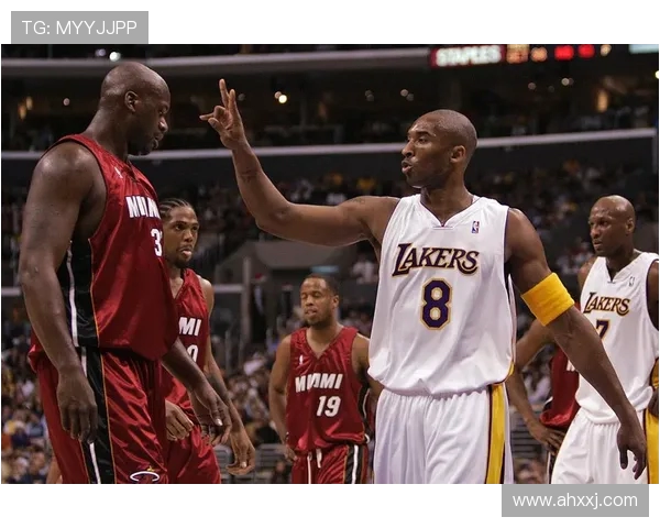 赛后分析：北京篮球队与广州篮球队的速度对决全景回顾