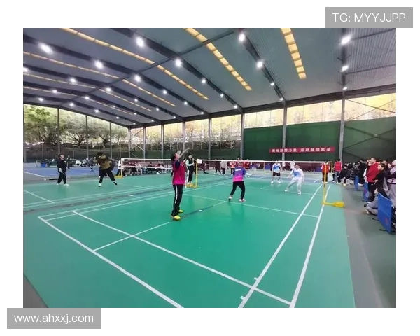 赛后复盘：重庆羽毛球队vs北京羽毛球队的状态