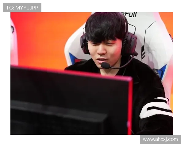 赛后复盘WE与TES对决中的战术意识与团队配合分析