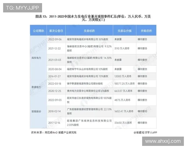 重庆乒乓球队选拔赛点评团队协作表现的分析与启示