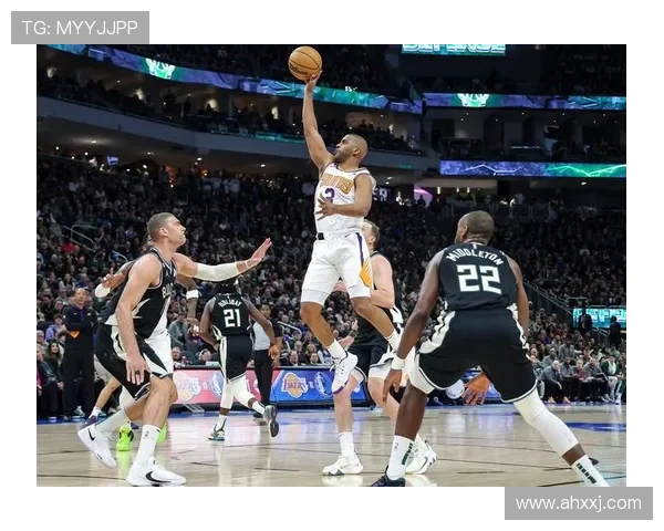 2005年NBA总决赛回顾：太阳队与小牛队的巅峰对决与传奇时刻