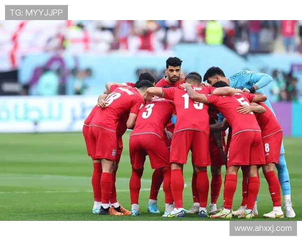 12强赛精彩对决叙利亚迎战中国队双方争夺世界杯入场券的关键战役 12强赛精彩对决叙利亚迎战中国队双方争夺世界杯入场券的关键战役