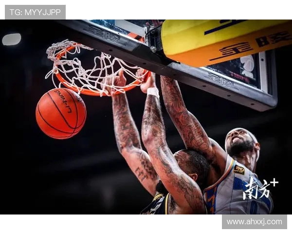 2010至2011赛季广东队与吉林队的精彩对决回顾与分析