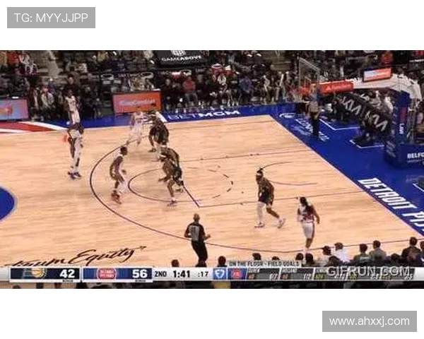 2013年火箭队与活塞队精彩对决回顾及赛季表现分析