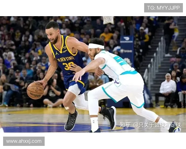 2017年NBA勇士与黄蜂全场精彩回顾与赛况分析 2017年NBA勇士与黄蜂全场精彩回顾与赛况分析