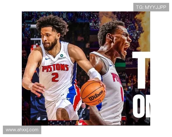 2019年4月18日活塞对阵雄鹿精彩直播回顾与赛后分析