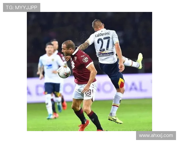 CCTV5直播塞尔维亚对阵瑞士精彩赛事分析与前瞻评论