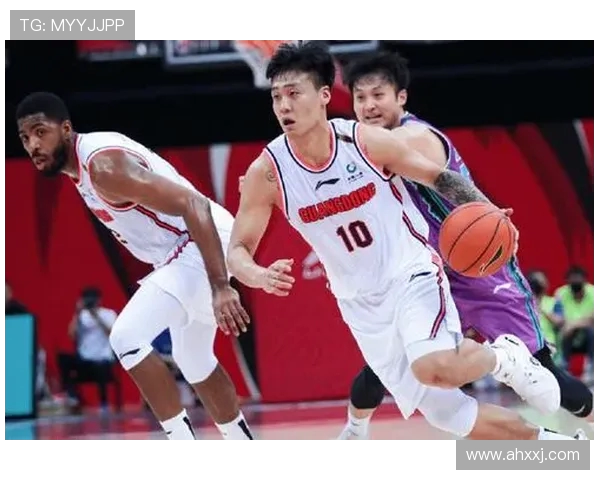 CBA江苏对阵福建比赛前瞻及比分预测分析，谁将赢得这场激烈对决