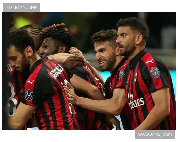 AC米兰与尤文图斯对决时间安排及赛事前瞻分析