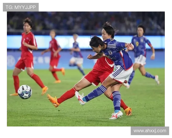 中国与朝鲜足球对决直播视频全程回顾与精彩瞬间分析