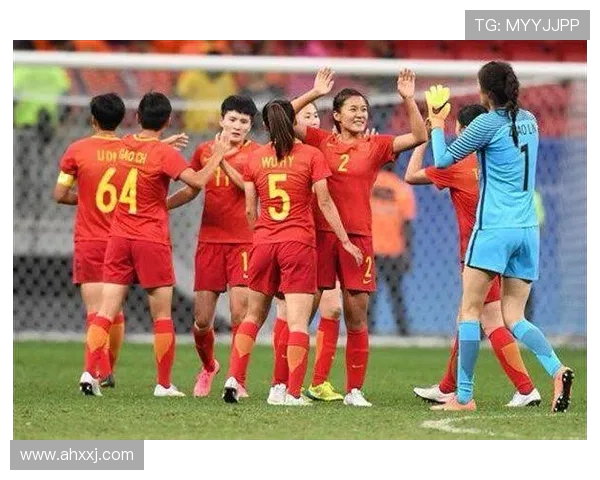 中国女足迎战喀麦隆女足力争在国际赛场上展现风采与实力