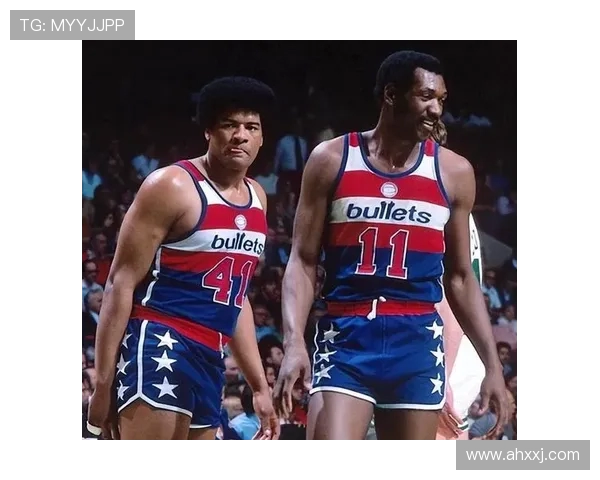 丹佛掘金与华盛顿奇才的精彩对决谁能笑到最后