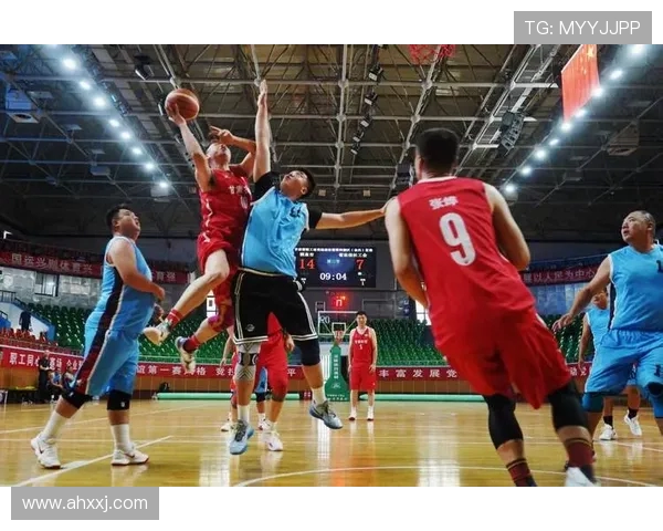 中国红队与立陶宛精彩对决集锦回顾展现篮球魅力与激情瞬间