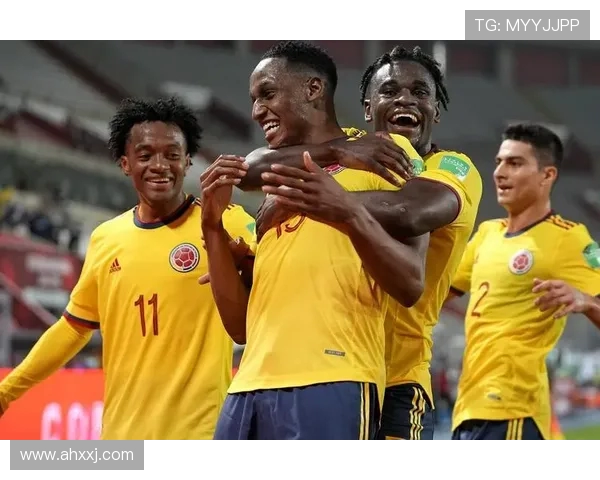 乌拉圭与英格兰经典对决回放精彩瞬间重温