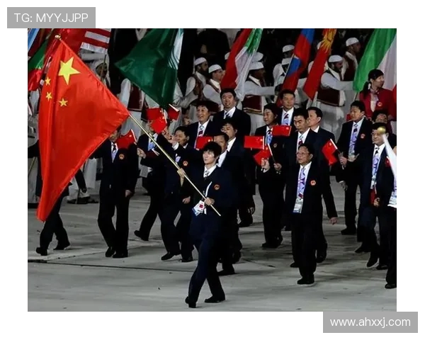 亚运国奥队迎战巴基斯坦队力争小组赛首胜展现实力与风采