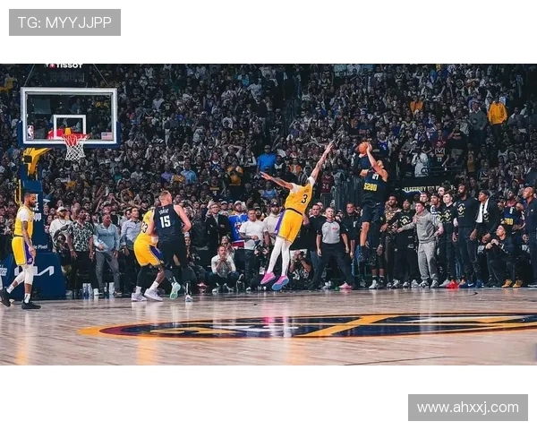 今天湖人对阵掘金精彩回放全程回顾与赛后分析 今天湖人对阵掘金精彩回放全程回顾与赛后分析