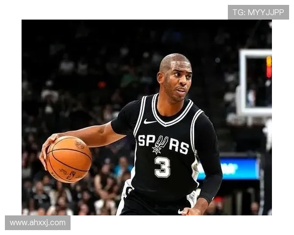 保罗生涯首冠梦碎太阳老板或将重建老将面临甩卖危机 保罗生涯首冠梦碎太阳老板或将重建老将面临甩卖危机